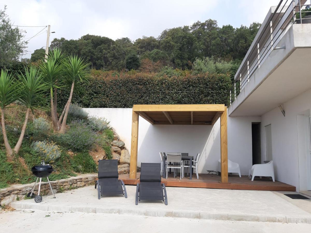 T2 Calme Avec Vue Mer Et Borne De Recharge Sur Demande Coventry Exterior foto