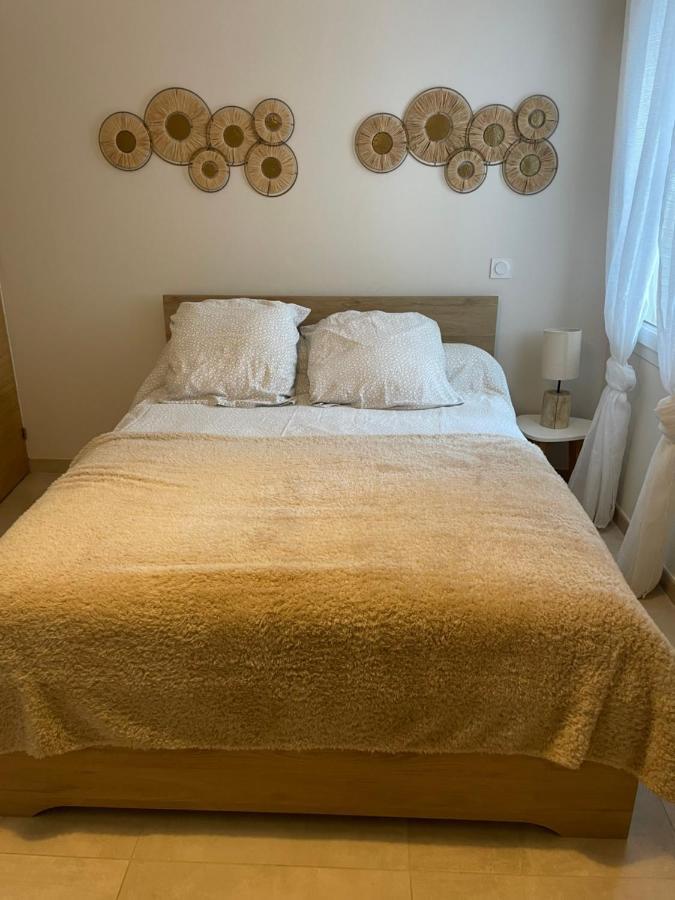 T2 Calme Avec Vue Mer Et Borne De Recharge Sur Demande Coventry Exterior foto